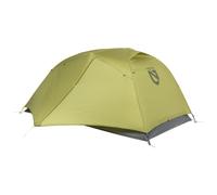 Nemo - Dragonfly Osmo 2P - 2-person tent olive