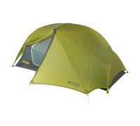 Nemo - Dragonfly Osmo 2P Birch Bud Goodnight Gray - Tent