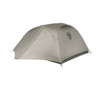 Nemo - Dragonfly Osmo 3P - 3-person tent grey