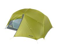 Nemo - Dragonfly OSMO 3P - 3-person tent olive
