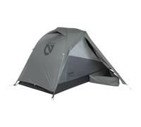 Nemo - Dragonfly Osmo Bikepack 1P - 1-person tent grey