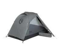 Nemo - Dragonfly Osmo Bikepack 1P Dark Grey - Tent