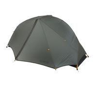 Nemo - Dragonfly Osmo Bikepack 1P Green - Tent