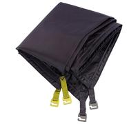 Nemo - Dragonfly Osmo Footprint 3P - Footprint goodnight gray