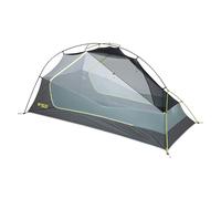 Nemo - Dragonfly OSMO 2P - 2-person tent olive