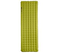 Nemo - Eclipse All-Season Birch Bud Stormy Night - Long Wide - Mattresses