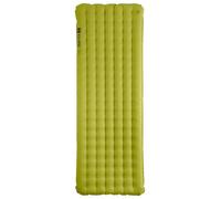 Nemo - Eclipse All-Season Birch Bud Stormy Night - Regular Wide - Mattresses