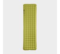 Nemo Eclipse All-Season Lightweight Insulated Regular Sleeping Pad One Size