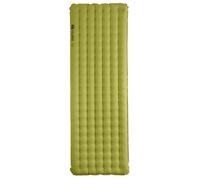 Nemo - Eclipse All-Season - Sleeping mat size Regular - 183 x 51 cm, olive