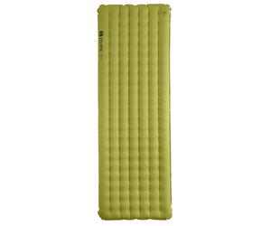 Nemo - Eclipse All-Season - Sleeping mat size Regular - 183 x 51 cm, olive