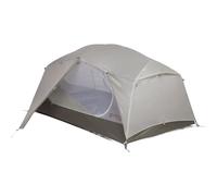 NEMO EQUIPMENT Aurora 2p & Footprint - Mixte - - size only size- model 2026 only size