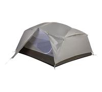 NEMO EQUIPMENT Aurora 3p & Footprint - Mixte - - size only size- model 2026 only size