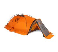 NEMO EQUIPMENT Chogori 2p - Mixte - - size only size- model 2026 only size