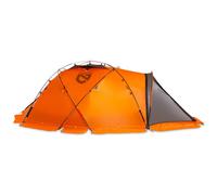 NEMO EQUIPMENT Chogori 3p - Mixte - - size only size- model 2026 only size
