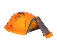 NEMO Equipment | Chogori 3P | Mountaineering Tent | WildBounds 3P