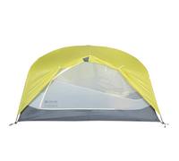 Nemo - Dagger OSMO 2P 2025 - 2-person tent yellow
