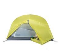 NEMO EQUIPMENT Dagger Osmo 3p - Mixte - Green / Yellow - size only size- model 2026 only size