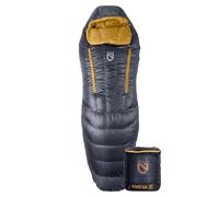 NEMO Equipment Disco Down Sleeping Bag - Men's 15F/Regular