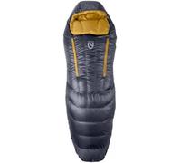 NEMO EQUIPMENT Disco Mens 15 Reg - Men - Black / Yellow - size only size- model 2025 only size