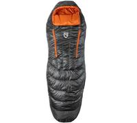 Nemo Equipment Men's Disco Endless Promise 30°F Regular Down Sleeping Bag