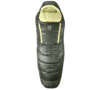 Nemo Equipment Disco Women's Endless Promise 15°F Regular Down Sleeping Bag