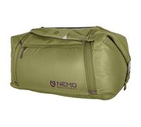Nemo Double Haul Convertible Duffel 100L - Duffel Bag Nova 100 L