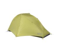 NEMO EQUIPMENT Dragonfly Osmo 1p - Mixte - - size only size- model 2026 only size