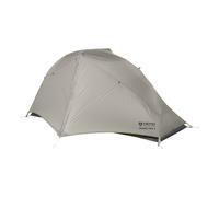 NEMO Equipment | Dragonfly OSMO 1P Tent | Ultralight Solo Tent | Fog 1P
