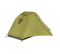 NEMO EQUIPMENT Dragonfly Osmo 2p - Mixte - - size only size- model 2026 only size