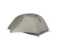 NEMO Equipment | Dragonfly OSMO 2P Tent | Ultralight Tent | Fog 2P