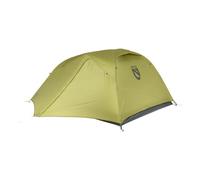 NEMO Equipment | Dragonfly OSMO 3P Tent | Ultralight 3P Tent | Birch Bud 3P