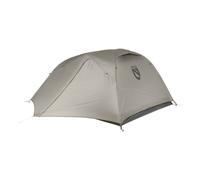 NEMO Equipment | Dragonfly OSMO 3P Tent | Ultralight 3P Tent | Fog 3P