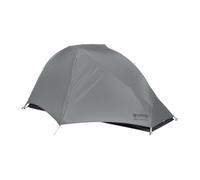 Nemo - Dragonfly Osmo Bikepack 1P - 1-person tent grey