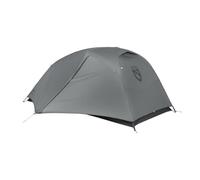 NEMO EQUIPMENT Dragonfly Osmo Bikepack 2p - Mixte - - size only size- model 2026 only size