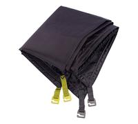 NEMO Equipment | Dragonfly OSMO Tent Footprint | WildBounds UK 2P