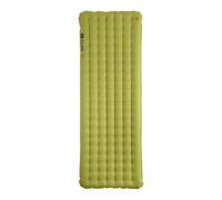 NEMO Equipment | Eclipse All-Season Long Wide | Sleeping Pad | Birch Bud/Stormy Night Regular