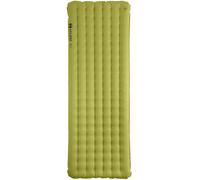 Nemo - Eclipse All-Season Birch Bud Stormy Night - Regular - Mattresses