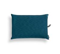 NEMO Equipment | Fillo Backpacking & Camping Pillow | Abyss One Size