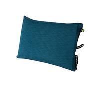 NEMO Equipment | Fillo Backpacking & Camping Pillow | Abyss One Size