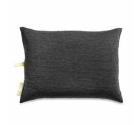 Nemo - Fillo Elite 2025 - Pillow size 39 x 27 cm, black/ citron