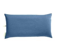 Nemo Equipment Fillo Elite Wide Ultralight Backpacking Pillow (Blue Horizon)