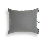 NEMO Equipment | Fillo King Camping Pillow | Luxury Travel Pillow One Size