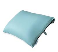 NEMO EQUIPMENT Fillo - Mixte - Blue - size only size- model 2026 only size