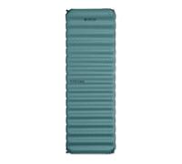 NEMO Equipment | Flyer Cloud | Lightweight Camping Mat | Arctic/Ombre Blue Long Wide