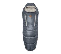 NEMO Equipment | Forte Endless Promise 20°F | Men's | Fortress/Pelican Long