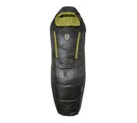 NEMO Equipment | Forte Endless Promise 35°F | Men's | Chimera/Birch Bud Long