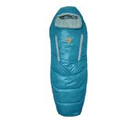 NEMO Equipment | Forte Endless Promise 35°F | Women's | Algiers/Aquifer Regular