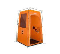 NEMO Equipment Heliopolis Privacy Shelter & Shower Tent - Monarch - One Size