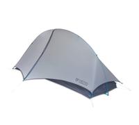 NEMO EQUIPMENT Hornet Elite Osmo 1p - Mixte - Grey - size only size- model 2026 only size