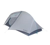 Nemo - Hornet Elite OSMO 2P - 2-person tent grey